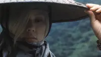 Backdrop to the movie "Mushi-Shi: The Movie" #749475