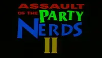 Backdrop to the movie "Assault of the Party Nerds 2: The Heavy Petting Detective" #1148118