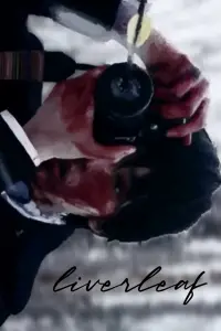 Poster to the movie "Liverleaf" #1050943