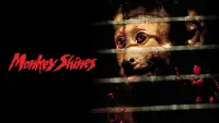 Backdrop to the movie "Monkey Shines" #989076