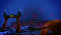 Backdrop to the movie "LEGO Ninjago: Legends of the Ninja" #879233