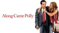 Backdrop to the movie "Along Came Polly" #1082713