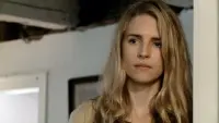 Backdrop to the movie "Another Earth" #769894