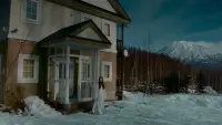 Backdrop to the movie "Buppha Ratree: Haunting in Japan" #738095
