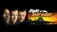 Backdrop to the movie "Flight of the Intruder" #1163565
