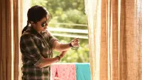 Backdrop to the movie "Magalir Mattum" #865269