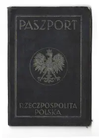 Poster to the movie "Meus Bisavós" #660348