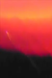 Poster to the movie "Mostrazione I" #424005