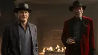 Backdrop to the movie "Now You See Me 3" #765051