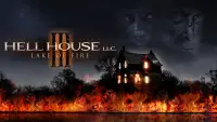 Backdrop to the movie "Hell House LLC III: Lake of Fire" #1032019