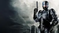 Backdrop to the movie "RoboCop" #739858