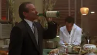 Backdrop to the movie "The Birdcage" #682850