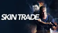 Backdrop to the movie "Skin Trade" #1160424