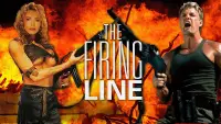 Backdrop to the movie "The Firing Line" #1099929