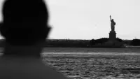 Backdrop to the movie "Venom 3" #738626