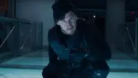 Backdrop to the movie "A Heist with Markiplier" #880104
