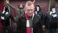 Backdrop to the movie "Dangerous Mind of a Hooligan" #762660