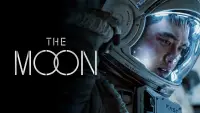 Backdrop to the movie "The Moon" #987444