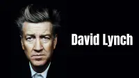 Backdrop to the movie "David Lynch, A Hollywood Enigma" #987767