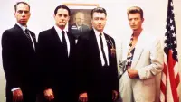 Backdrop to the movie "Twin Peaks: Fire Walk with Me" #1129374