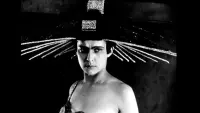 Backdrop to the movie "Aelita: Queen of Mars" #792872