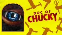 Backdrop to the movie "Doc of Chucky" #974655
