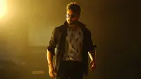 Backdrop to the movie "Anjaan" #788082