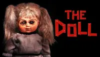 Backdrop to the movie "The Doll" #1077176