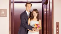 Backdrop to the movie "Elevator Girl" #498203
