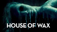 Backdrop to the movie "House of Wax" #707964