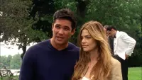 Backdrop to the movie "I Do (But I Don