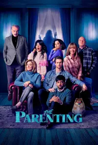 Poster to the movie "The Parenting" #974184