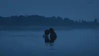 Backdrop to the movie "My Father’s Son" #810355