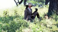 Backdrop to the movie "Out of Africa" #735949