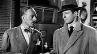 Backdrop to the movie "Dick Tracy vs. Cueball" #729866