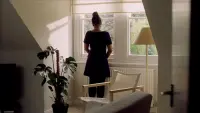 Backdrop to the movie "Secrets & Lies" #696726