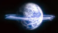 Backdrop to the movie "Superman" #800828