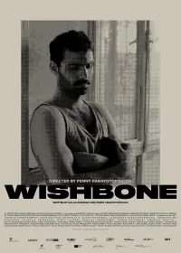 Poster to the movie "Wishbone" #718735