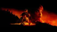Backdrop to the movie "Those Who Wish Me Dead" #748045