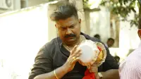 Backdrop to the movie "Savarakathi" #877419
