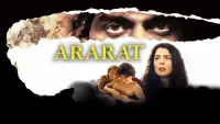 Backdrop to the movie "Ararat" #706604