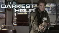 Backdrop to the movie "The Darkest Hour" #973135