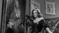 Backdrop to the movie "All About Eve" #824909