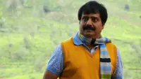 Backdrop to the movie "Brindavanam" #858938