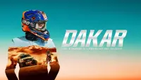 Backdrop to the movie "Dakar Chronicles" #796713