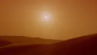 Backdrop to the movie "Dune" #741888