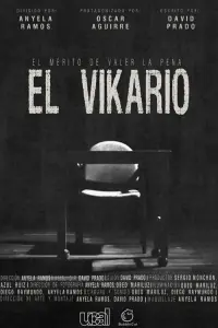 El Vikario