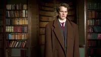 Backdrop to the movie "Emulsion" #722957