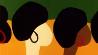 Backdrop to the movie "Hair Piece: A Film for Nappy Headed People" #745099