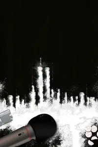 Poster to the movie "The Wolf of Wall Street" #554983